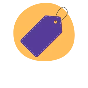 طباعة الملصقات