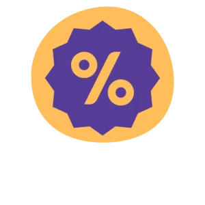 العروض والبكجات