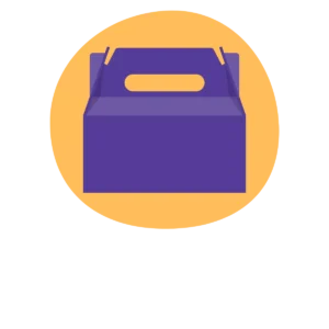 طباعة بوكسات