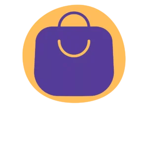 طباعة أكياس